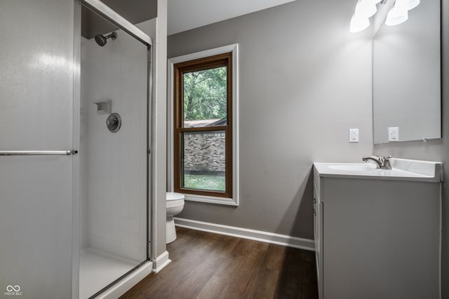 7231 Dean Road, Indianapolis, IN 46240