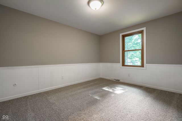 7231 Dean Road, Indianapolis, IN 46240
