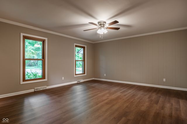 7231 Dean Road, Indianapolis, IN 46240