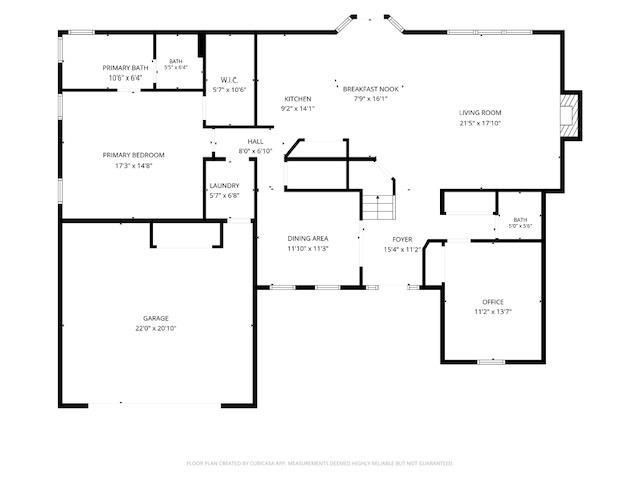 1909 Kyverdale Drive, Lafayette, IN 47909
