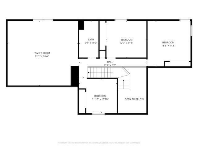 1909 Kyverdale Drive, Lafayette, IN 47909