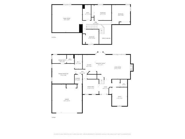1909 Kyverdale Drive, Lafayette, IN 47909