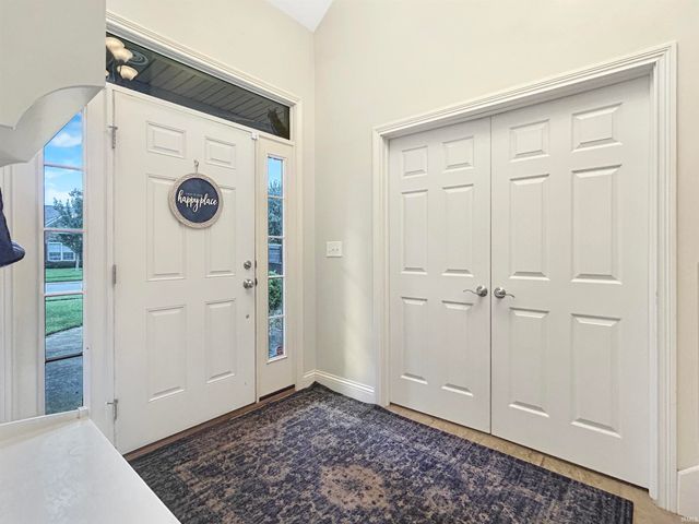 1909 Kyverdale Drive, Lafayette, IN 47909