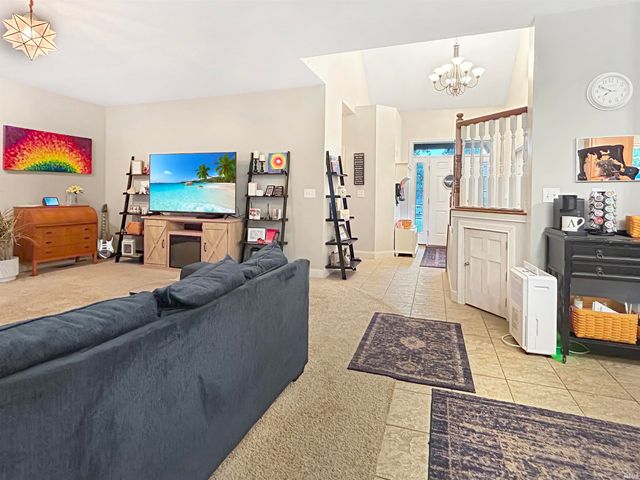 1909 Kyverdale Drive, Lafayette, IN 47909