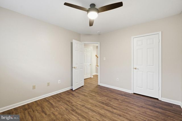 900 HIDDEN MOSS DR, Cockeysville, MD 21030