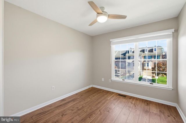 900 HIDDEN MOSS DR, Cockeysville, MD 21030