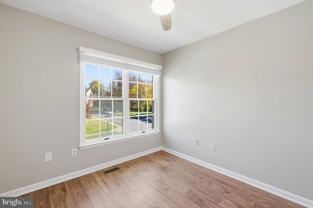 900 HIDDEN MOSS DR, Cockeysville, MD 21030