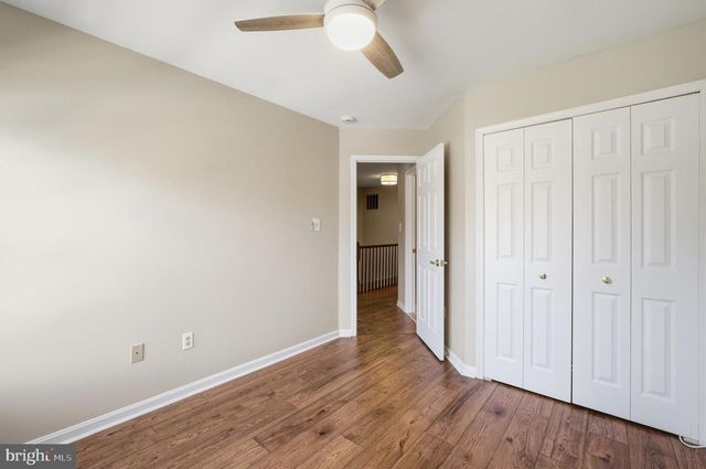 900 HIDDEN MOSS DR, Cockeysville, MD 21030