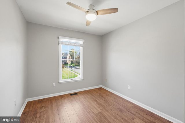 900 HIDDEN MOSS DR, Cockeysville, MD 21030