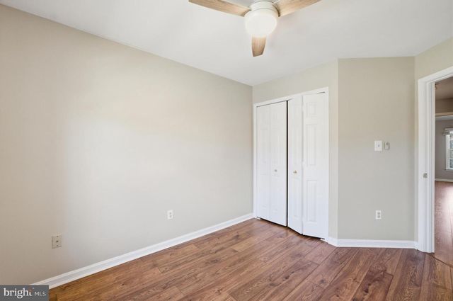 900 HIDDEN MOSS DR, Cockeysville, MD 21030