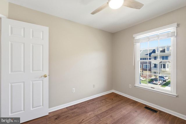 900 HIDDEN MOSS DR, Cockeysville, MD 21030