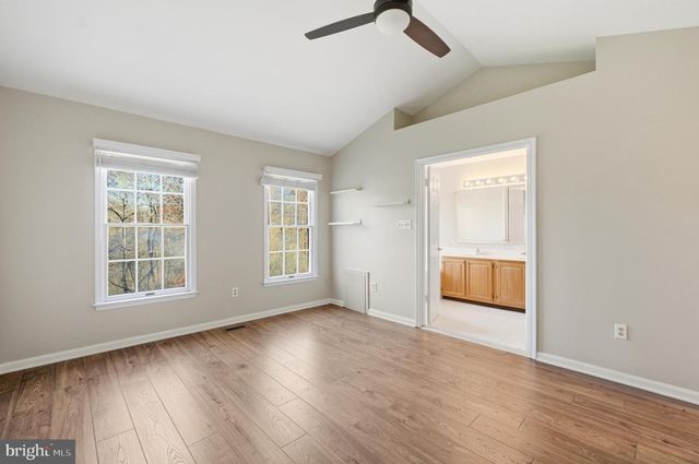 900 HIDDEN MOSS DR, Cockeysville, MD 21030