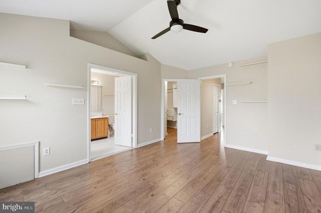 900 HIDDEN MOSS DR, Cockeysville, MD 21030