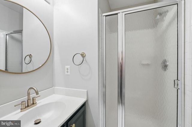 900 HIDDEN MOSS DR, Cockeysville, MD 21030