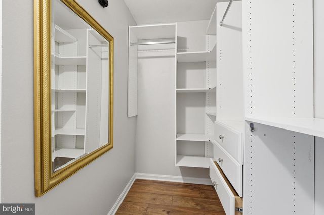 900 HIDDEN MOSS DR, Cockeysville, MD 21030