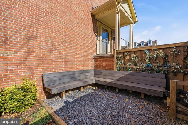 900 HIDDEN MOSS DR, Cockeysville, MD 21030