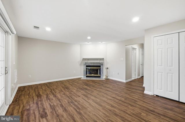 900 HIDDEN MOSS DR, Cockeysville, MD 21030