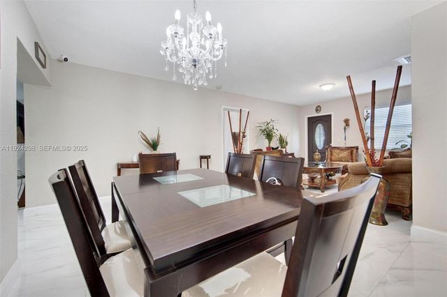 9980 SW 37th Ter, Miami, FL 33165