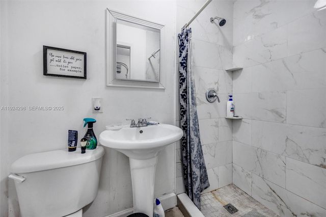 9980 SW 37th Ter, Miami, FL 33165