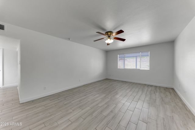 4754 N 39TH Avenue, Phoenix, AZ 85019