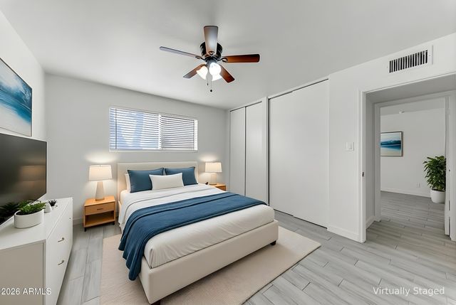 4754 N 39TH Avenue, Phoenix, AZ 85019