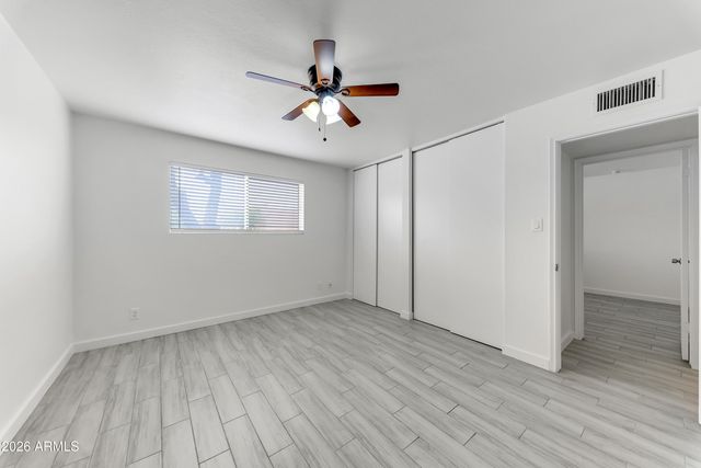 4754 N 39TH Avenue, Phoenix, AZ 85019