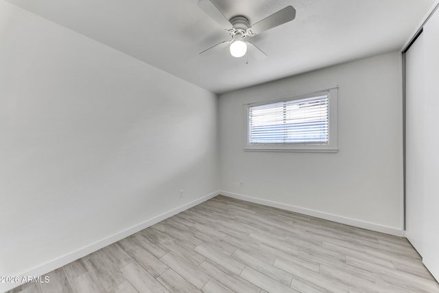 4754 N 39TH Avenue, Phoenix, AZ 85019