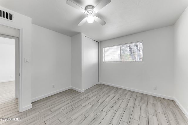 4754 N 39TH Avenue, Phoenix, AZ 85019