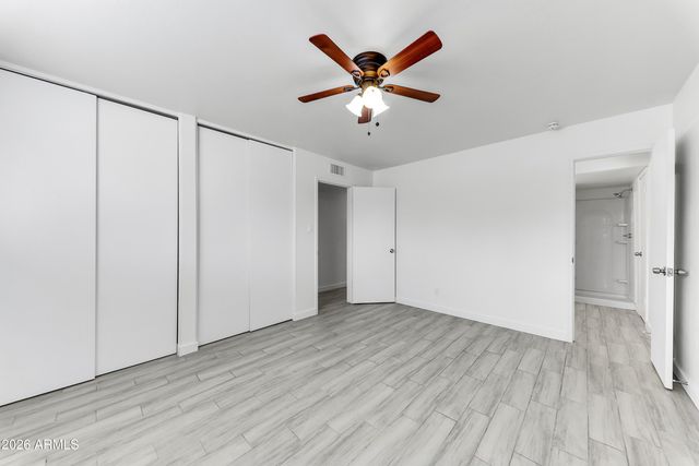 4754 N 39TH Avenue, Phoenix, AZ 85019