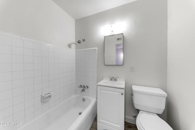 4754 N 39TH Avenue, Phoenix, AZ 85019