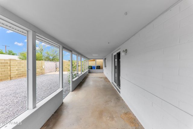 4754 N 39TH Avenue, Phoenix, AZ 85019