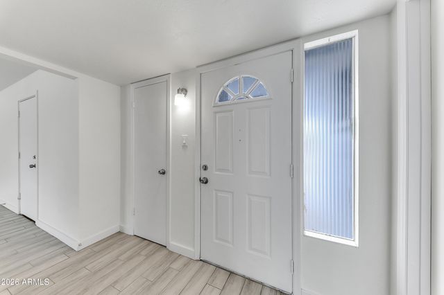 4754 N 39TH Avenue, Phoenix, AZ 85019