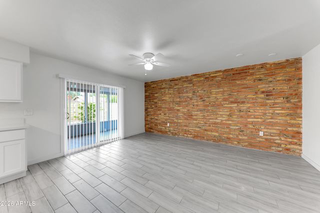 4754 N 39TH Avenue, Phoenix, AZ 85019