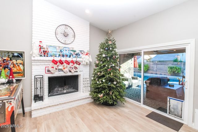 907 E SAN REMO Avenue, Gilbert, AZ 85234