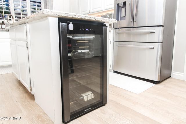 907 E SAN REMO Avenue, Gilbert, AZ 85234