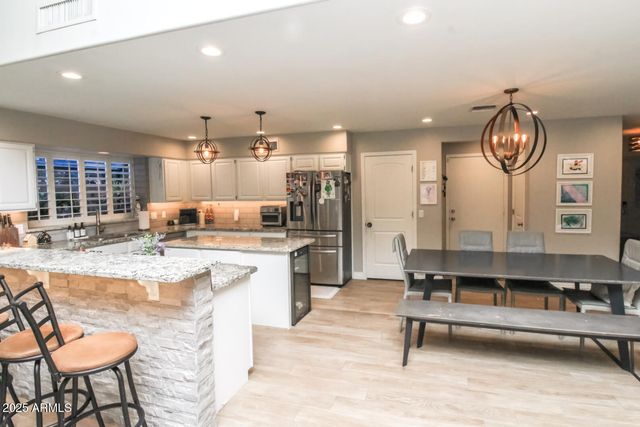 907 E SAN REMO Avenue, Gilbert, AZ 85234