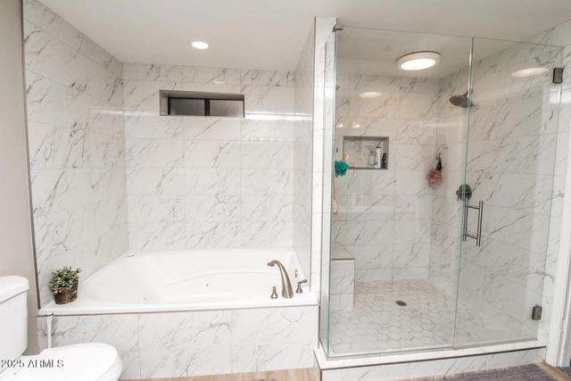 907 E SAN REMO Avenue, Gilbert, AZ 85234