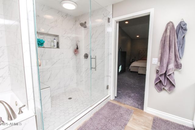 907 E SAN REMO Avenue, Gilbert, AZ 85234