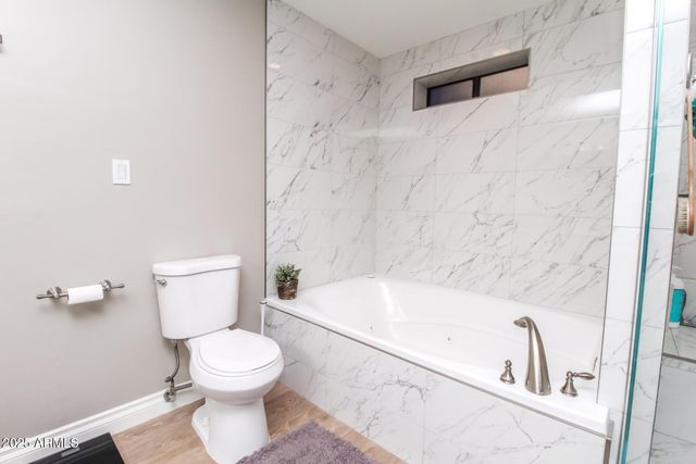 907 E SAN REMO Avenue, Gilbert, AZ 85234