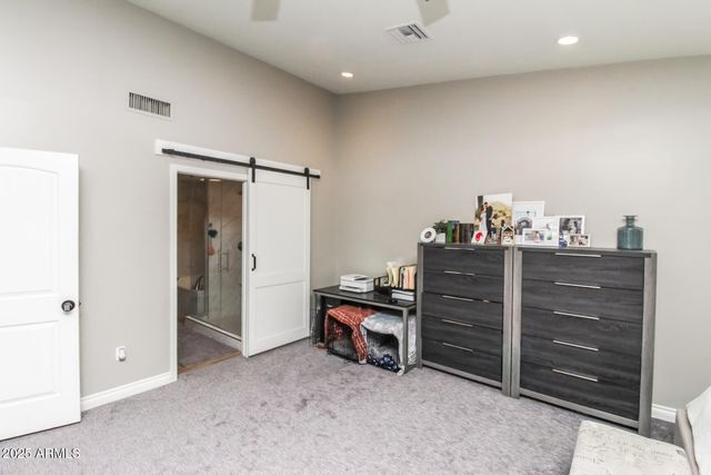 907 E SAN REMO Avenue, Gilbert, AZ 85234