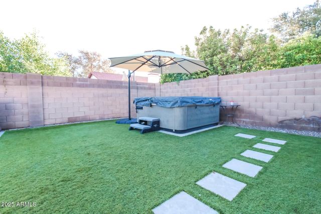 907 E SAN REMO Avenue, Gilbert, AZ 85234