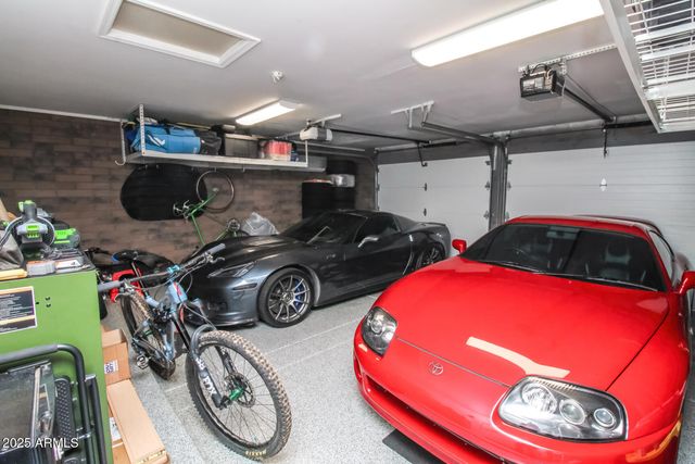 907 E SAN REMO Avenue, Gilbert, AZ 85234