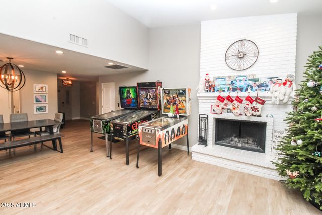 907 E SAN REMO Avenue, Gilbert, AZ 85234