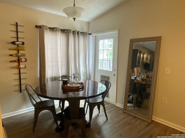 9738 MEADOW DR, Converse, TX 78109