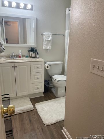 9738 MEADOW DR, Converse, TX 78109