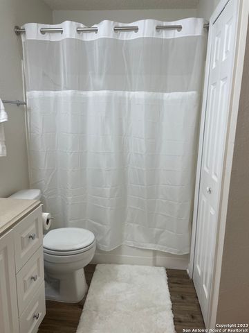 9738 MEADOW DR, Converse, TX 78109