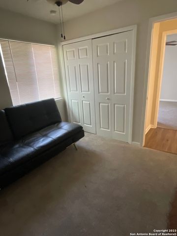 9738 MEADOW DR, Converse, TX 78109