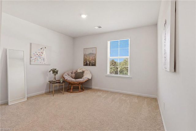 4611 Reedy Creek Farm Circle, Greensboro, NC 27405