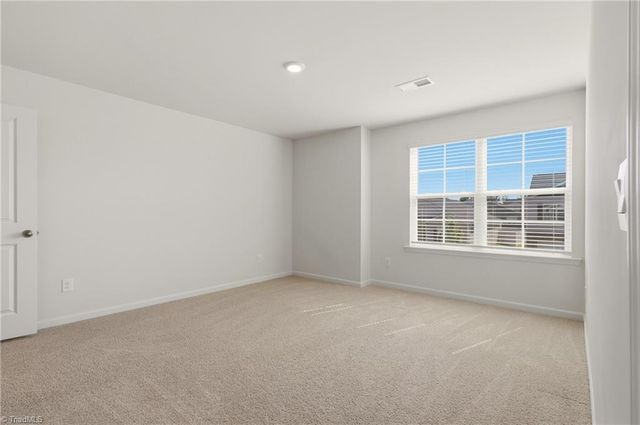 4611 Reedy Creek Farm Circle, Greensboro, NC 27405