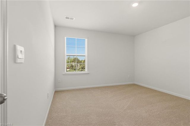 4611 Reedy Creek Farm Circle, Greensboro, NC 27405